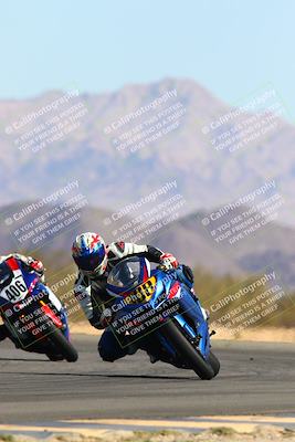 media/Mar-12-2022-SoCal Trackdays (Sat) [[152081554b]]/Turn 14 (10am)/